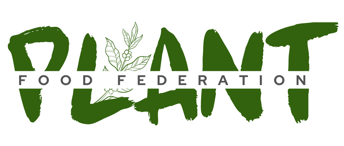 Plant Food Federation